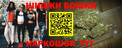 Альфа ПВП Рязань