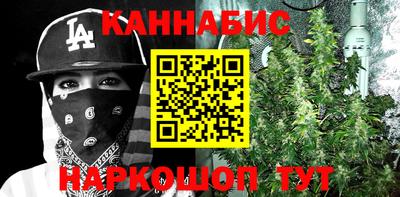 Альфа ПВП Рязань