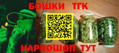 Альфа ПВП Рязань