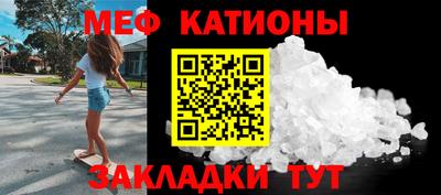 Альфа ПВП Рязань